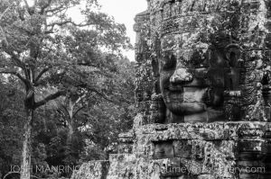 Josh Manring Photographer Decor Wall Art -  cambodia-14.jpg
